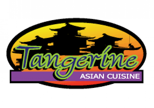 Tangerine Restaurant