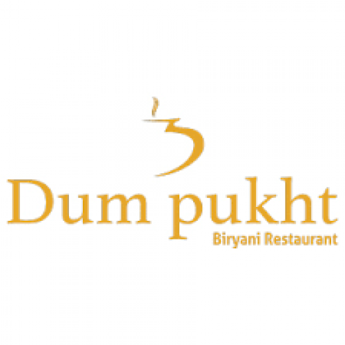 Dum Pukht 