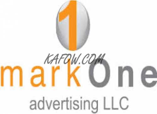 Mark One Advertising LLC 