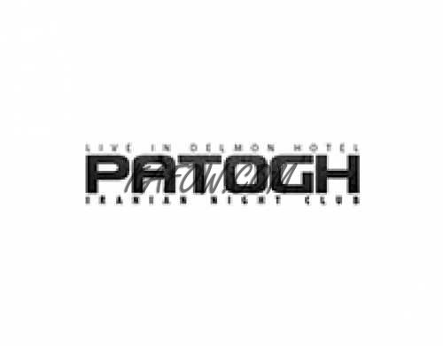 Patogh Club 