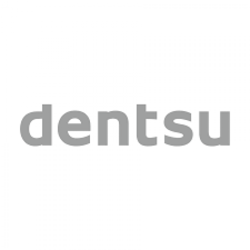 Dentsu Marcom Middle East FZ LLC 