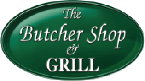 The Butcher Shop & Grill 