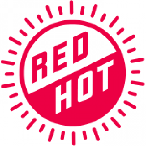 Redhot 