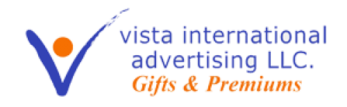 Vista Marketing International 