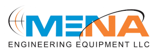 Mena Engineering Equipment LLC 