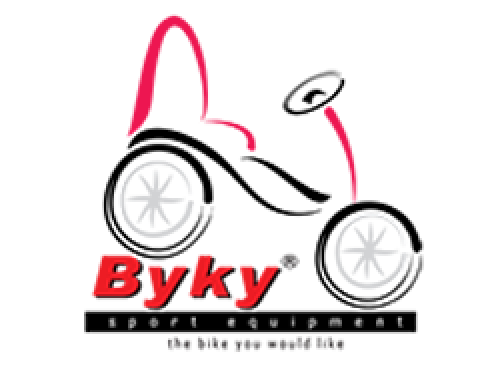 شركة بايكي لتأجير الدراجات 