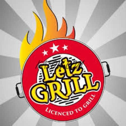 Letz Grill