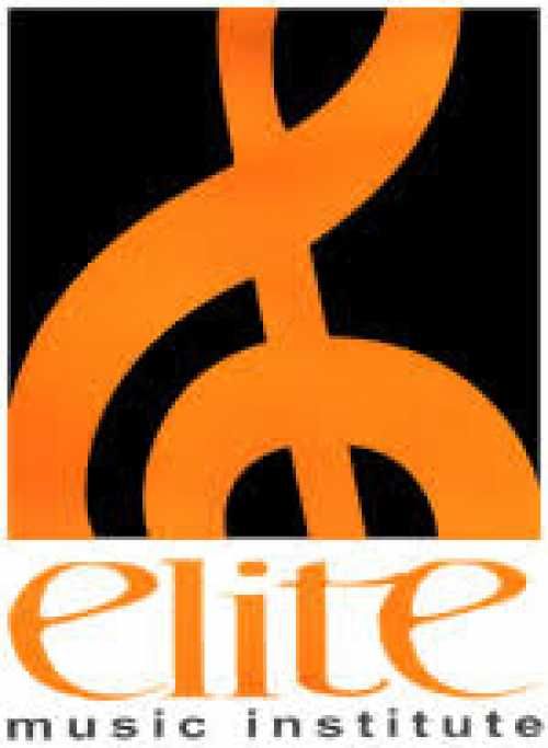 Elite Music Institute Al Ain Branch 