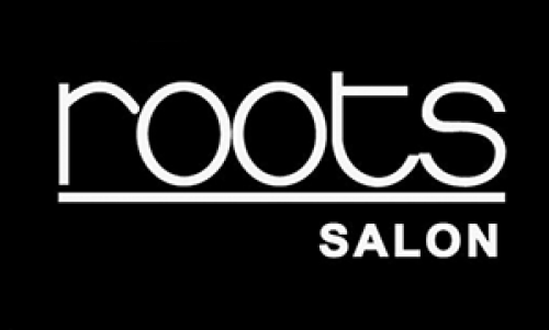 Roots Salon 