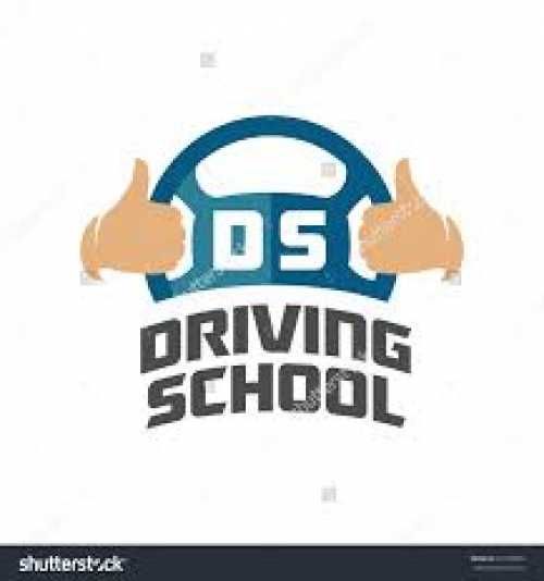 Driving school  
