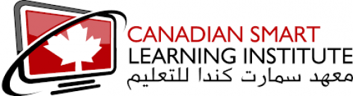 Canadian Smart Learning Institute  