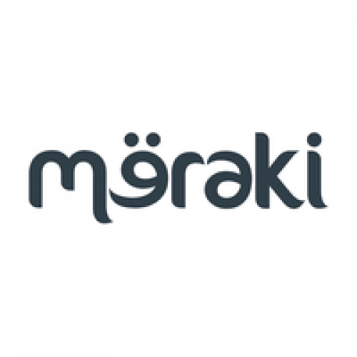 Meraki Advertising LLC 