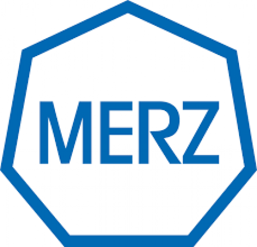 Merz Middle