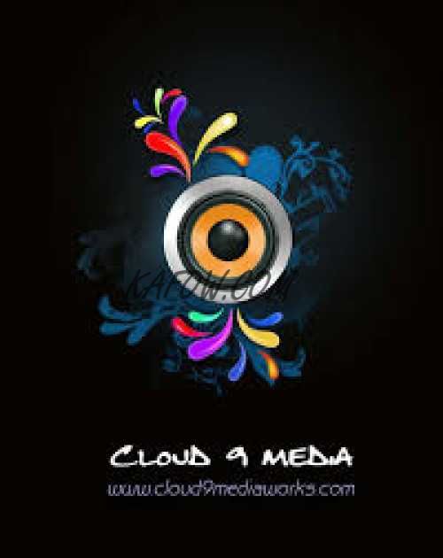 Cloud 9 Media FZ LLC 