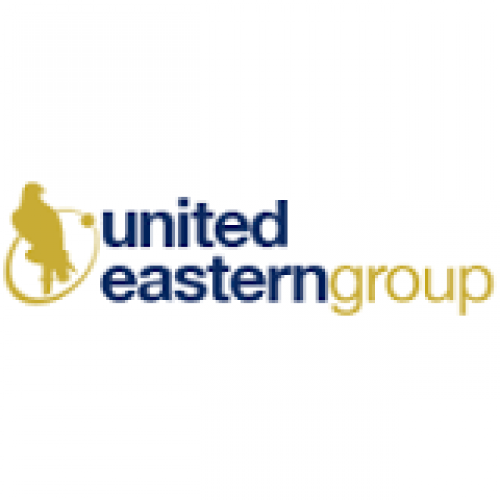 United Eastern Commercial Agencies Est 