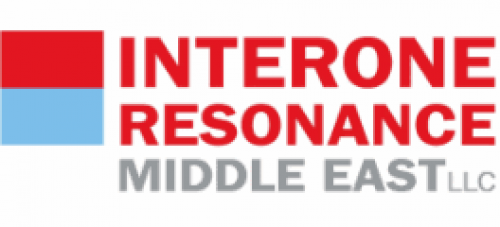 Interone Resonance Middle East LLC 