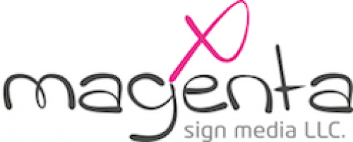 Magenta Sign Media LLC 