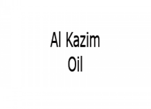 Al Kazim Oilfield Supplies