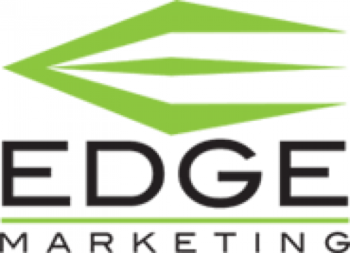 Edge Marketing FZ LLC 