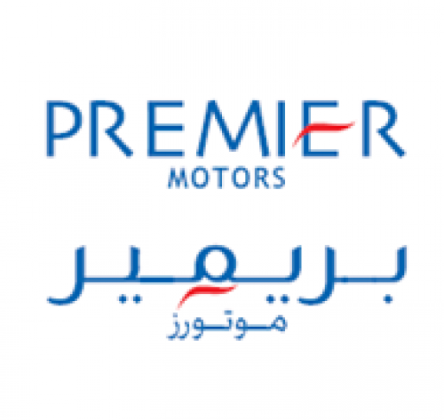 Premier Motors   