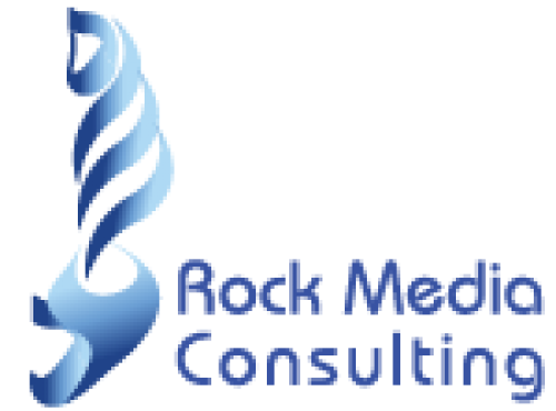 Rock Media Consulting 