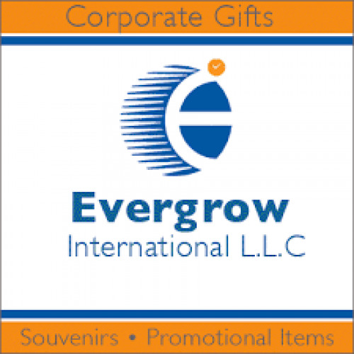 Evergrow International LLC 