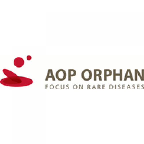 Aop Orphan Pharmaceuticals 