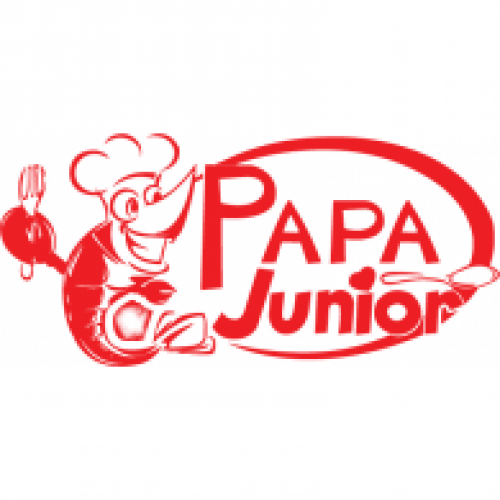 Papa Juniornt 