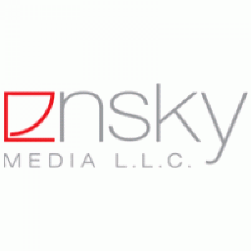 Ensky Media 