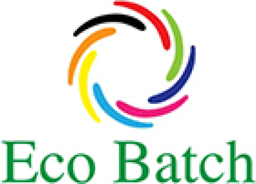 Eco Batch Plastic Factory LLC 