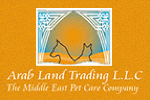 Arab Land Trading     