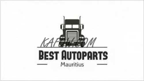 Best Auto Parts 