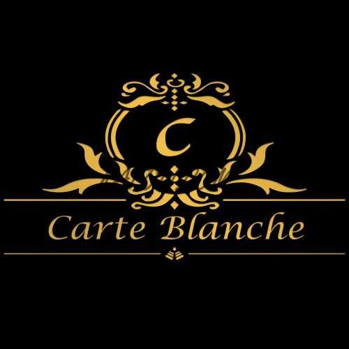 Carte Blanche Restaurant Dubai 