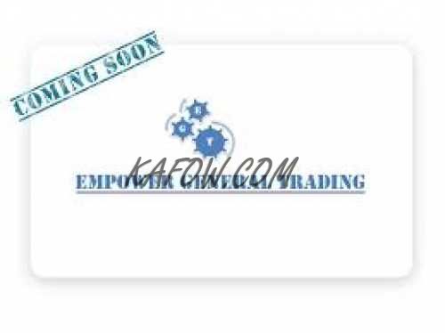 Empower General Trading LLC 