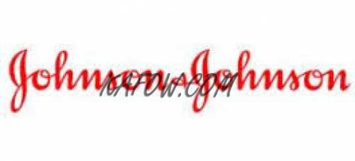 JOHNSON & JOHNSON (MIDDLE EAST) INC. - Kafow UAE Guide - Kafow UAE Guide