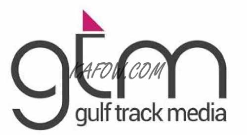 Gulf Track Media 