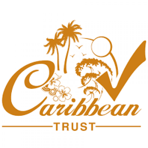 Caribbean Trust Immigration Services