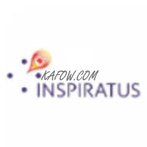 Inspiratus Consulting Limited 