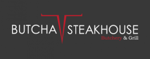 Butcha Steakhouse 