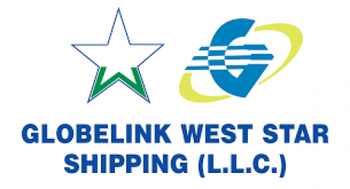 Globlink West Star Shipping LLC 