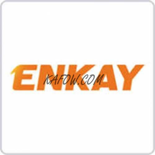 Enkay Express 