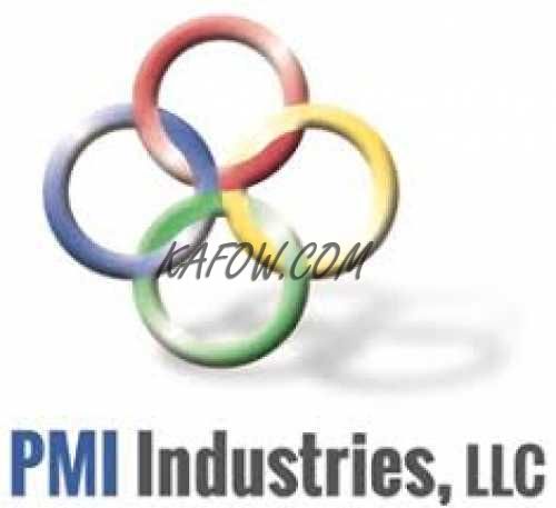 PMI Industries 