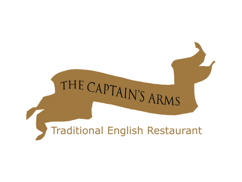 The Captains Arms 