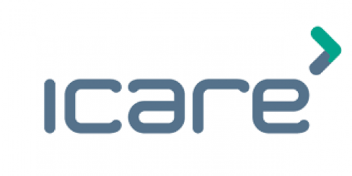 iCar Registration, Renewal & Insurance Services