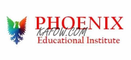 Phoenix Educational Institute 