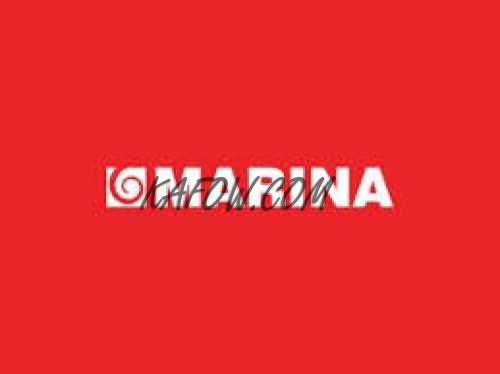 Marina House Advertising LLC 