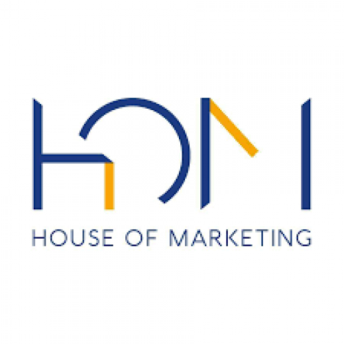 House of Marketing Advertising LLC 