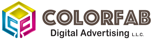 ColorFab Digital Advertising LLC 