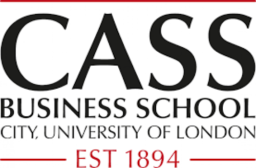 Cass Business School Dubai International Financial Centre 