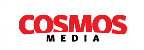 Cosmos Media 